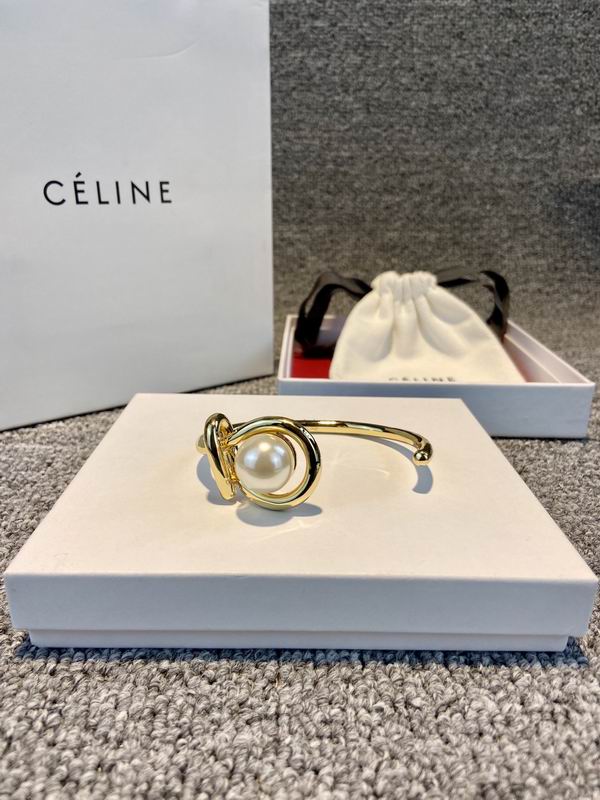 Celine Bracelet 05lyr49(1)